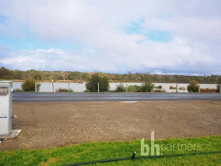Seventh view of Homely land listing, Berth 91 Pelican Drive, Mannum SA 5238