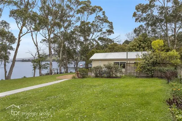 7193 Channel Highway, Nicholls Rivulet TAS 7112
