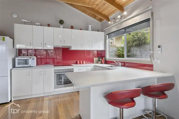 Sixth view of Homely house listing, 7193 Channel Highway, Nicholls Rivulet TAS 7112