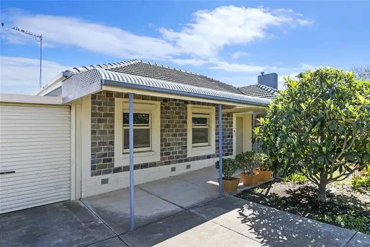 161 Midway Road, Elizabeth Park SA 5113