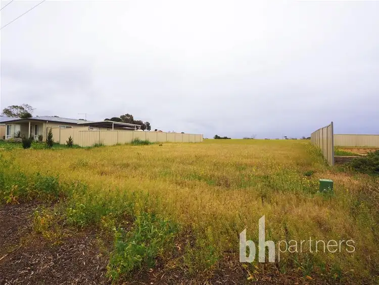Second view of Homely land listing, 25 North Terrace, Mannum SA 5238