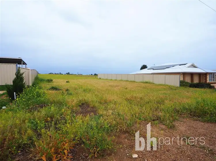 Third view of Homely land listing, 25 North Terrace, Mannum SA 5238