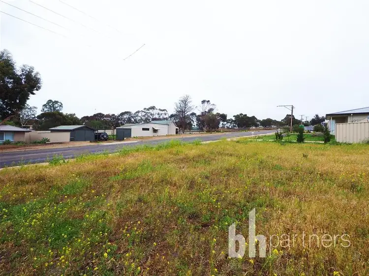 Fourth view of Homely land listing, 25 North Terrace, Mannum SA 5238