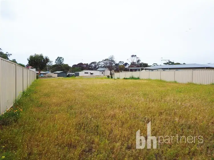 Fifth view of Homely land listing, 25 North Terrace, Mannum SA 5238