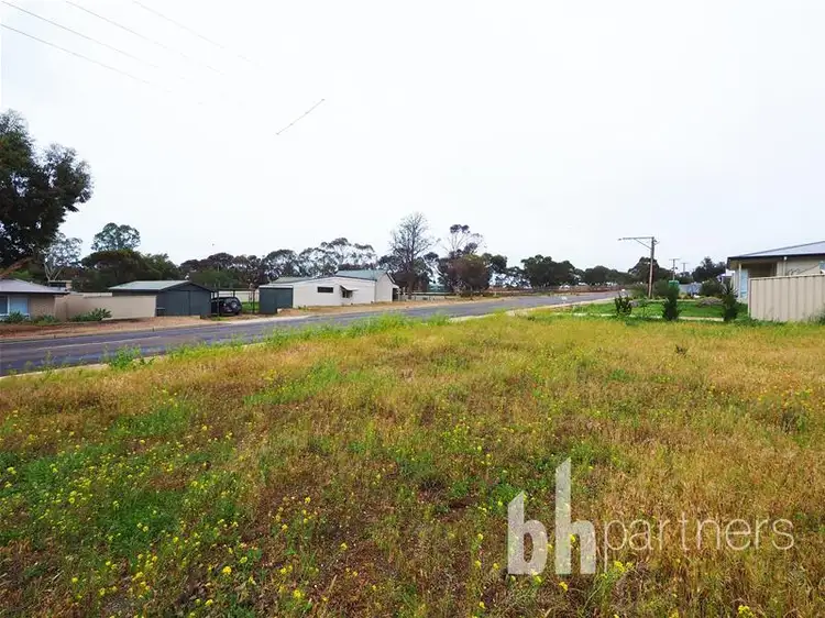 Seventh view of Homely land listing, 25 North Terrace, Mannum SA 5238