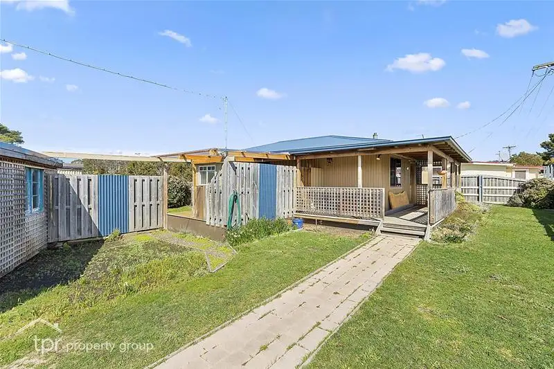 Main view of Homely house listing, 9 Cruttenden Street, Buckland TAS 7190