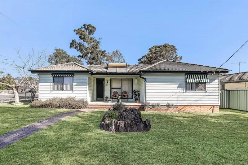 Main view of Homely house listing, 30 Lyton Street, Blacktown NSW 2148