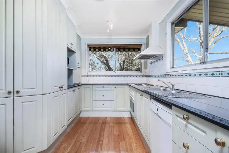 Third view of Homely house listing, 30 Lyton Street, Blacktown NSW 2148