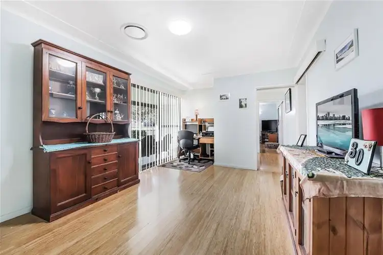 Fourth view of Homely house listing, 30 Lyton Street, Blacktown NSW 2148