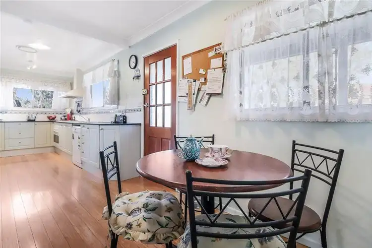 Fifth view of Homely house listing, 30 Lyton Street, Blacktown NSW 2148