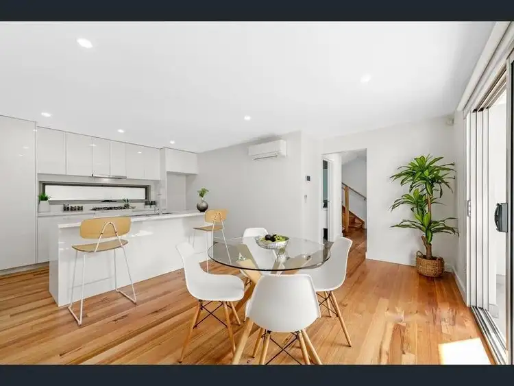 5/568 Moreland Road, Brunswick West VIC 3055