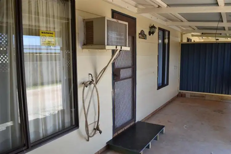 Third view of Homely semi-detached listing, 2/88 Millen Street, Victory Heights WA 6432