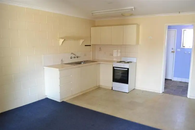 Fourth view of Homely semi-detached listing, 2/88 Millen Street, Victory Heights WA 6432