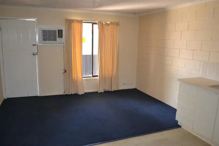 Fifth view of Homely semi-detached listing, 2/88 Millen Street, Victory Heights WA 6432