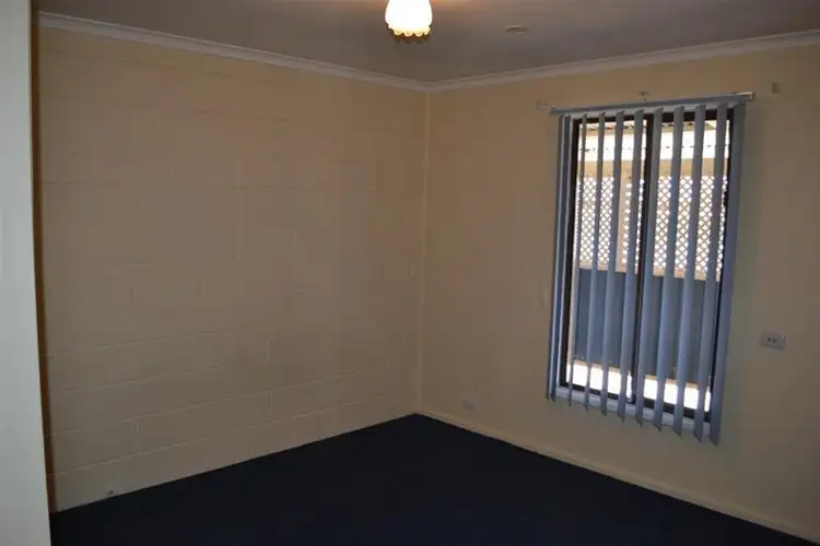 Sixth view of Homely semi-detached listing, 2/88 Millen Street, Victory Heights WA 6432