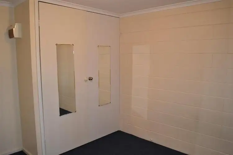 Seventh view of Homely semi-detached listing, 2/88 Millen Street, Victory Heights WA 6432