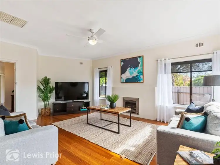 10 Astrid Avenue, Warradale SA 5046