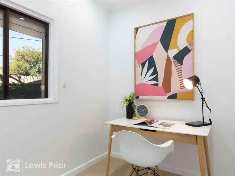 Fifth view of Homely house listing, 10 Astrid Avenue, Warradale SA 5046