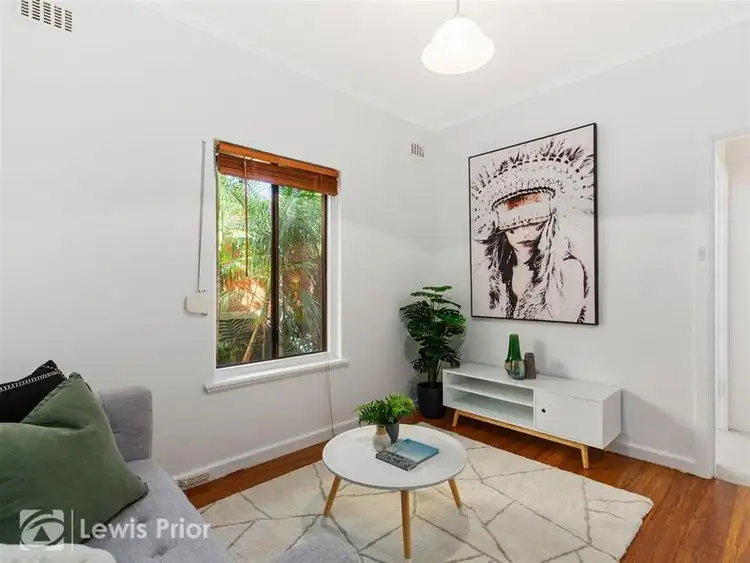 Sixth view of Homely house listing, 10 Astrid Avenue, Warradale SA 5046