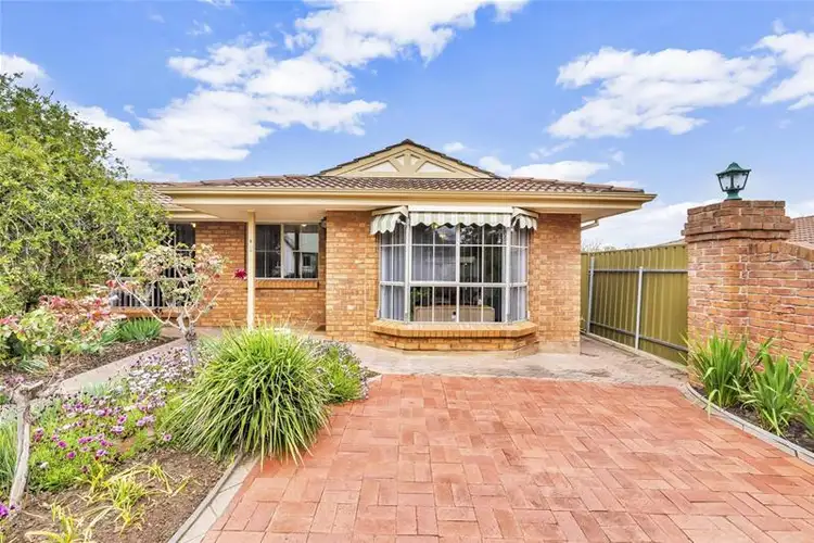 Second view of Homely unit listing, 5/7 Whiting Road, St Agnes SA 5097