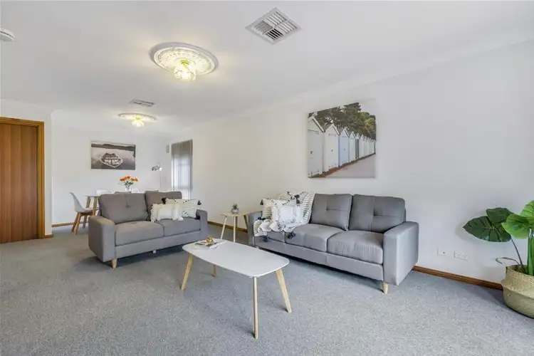 Fourth view of Homely unit listing, 5/7 Whiting Road, St Agnes SA 5097
