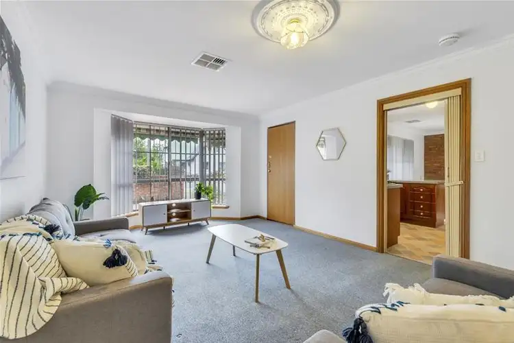 Fifth view of Homely unit listing, 5/7 Whiting Road, St Agnes SA 5097
