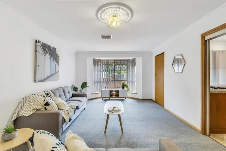 Sixth view of Homely unit listing, 5/7 Whiting Road, St Agnes SA 5097