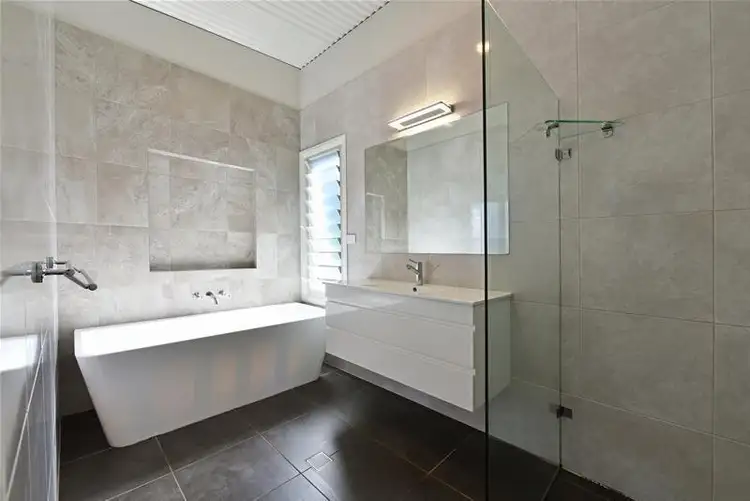 Third view of Homely apartment listing, 2/5A Dill  Street, Kurri Kurri NSW 2327