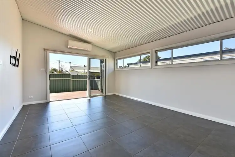 Fourth view of Homely apartment listing, 2/5A Dill  Street, Kurri Kurri NSW 2327