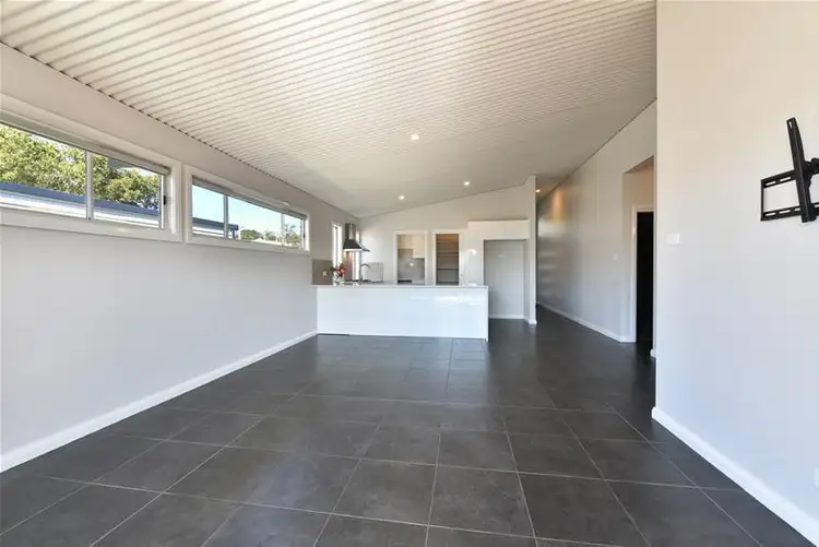 Fifth view of Homely apartment listing, 2/5A Dill  Street, Kurri Kurri NSW 2327