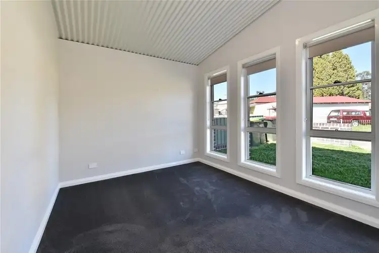 Sixth view of Homely apartment listing, 2/5A Dill  Street, Kurri Kurri NSW 2327