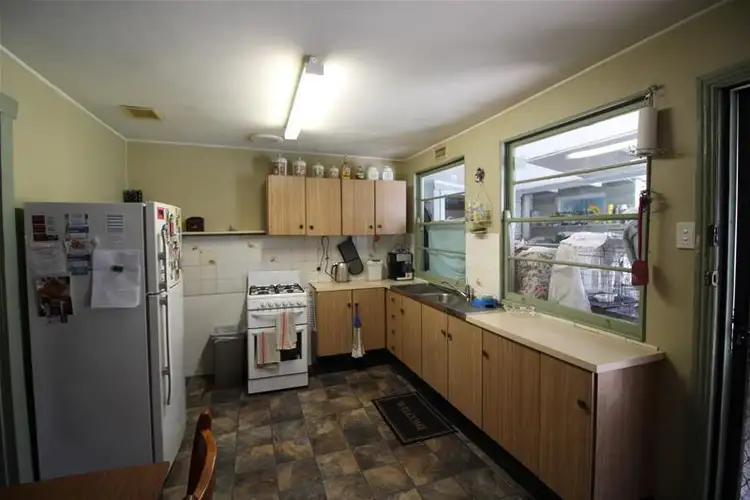 Second view of Homely house listing, 153 Cessnock Road, Weston NSW 2326