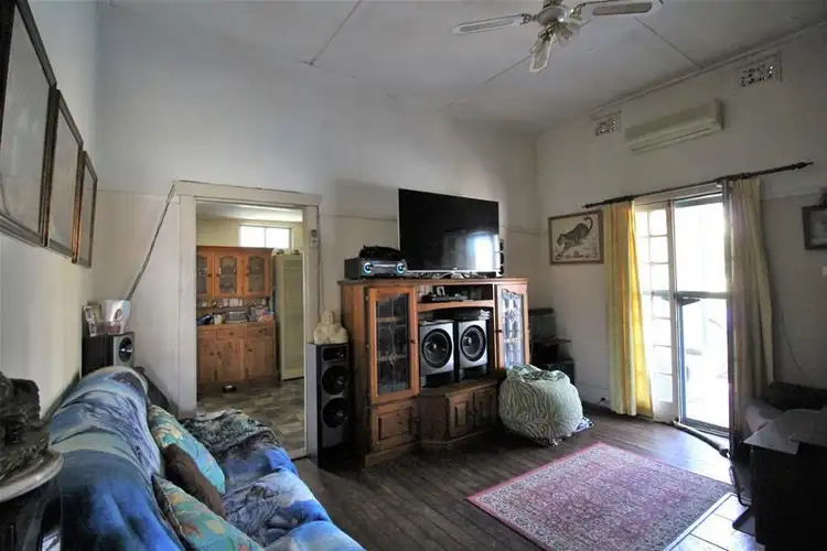 Third view of Homely house listing, 153 Cessnock Road, Weston NSW 2326