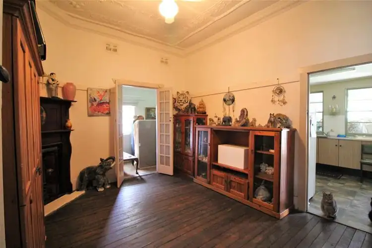 Fourth view of Homely house listing, 153 Cessnock Road, Weston NSW 2326