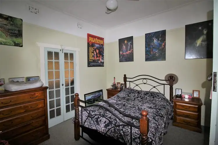 Fifth view of Homely house listing, 153 Cessnock Road, Weston NSW 2326