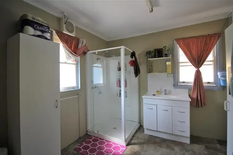 Sixth view of Homely house listing, 153 Cessnock Road, Weston NSW 2326