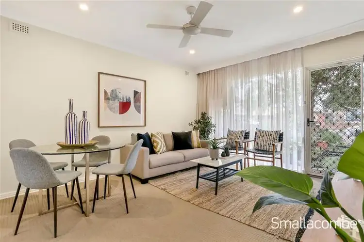 1/5 Richmond Road, Westbourne Park SA 5041
