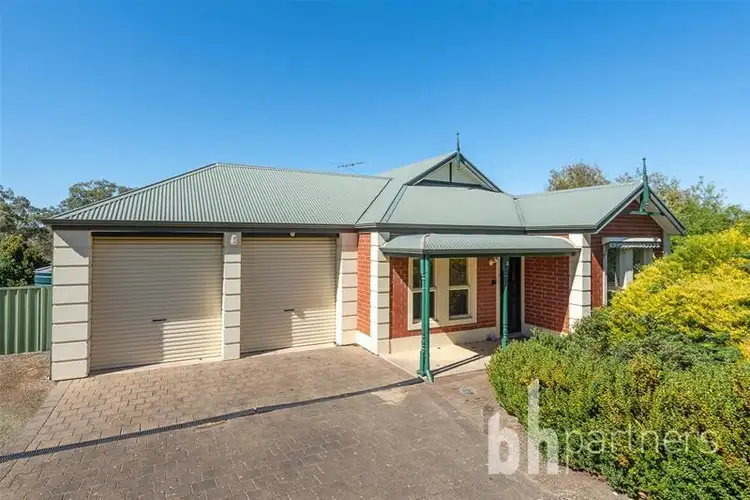 5 Cowan Avenue, Littlehampton SA 5250
