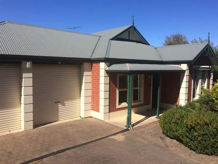 Second view of Homely house listing, 5 Cowan Avenue, Littlehampton SA 5250