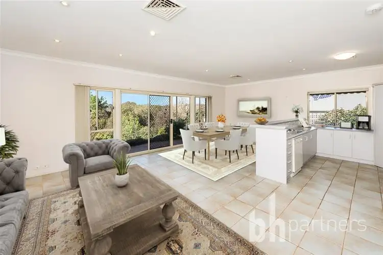 Third view of Homely house listing, 5 Cowan Avenue, Littlehampton SA 5250