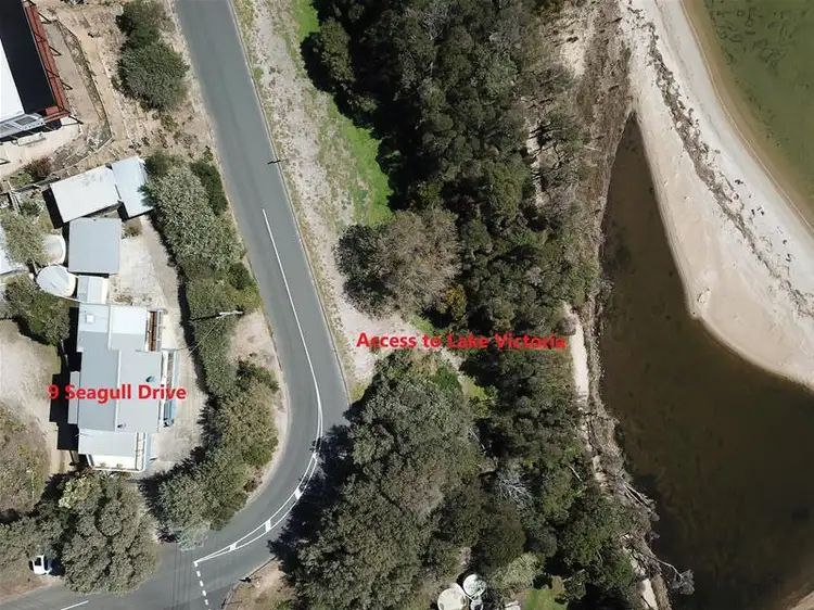 Third view of Homely house listing, 9 Seagull Drive, Loch Sport VIC 3851