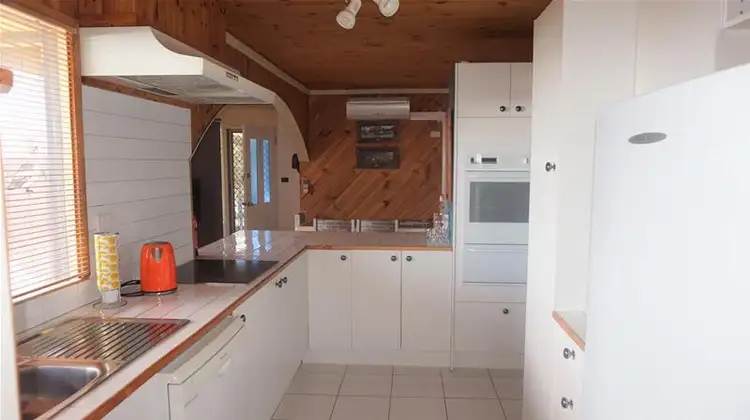 Fourth view of Homely house listing, 9 Seagull Drive, Loch Sport VIC 3851