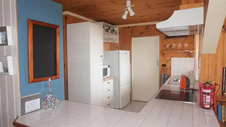 Fifth view of Homely house listing, 9 Seagull Drive, Loch Sport VIC 3851