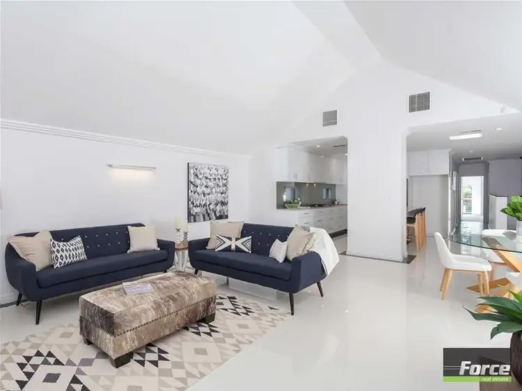 44 Raymond Street, Yokine WA 6060