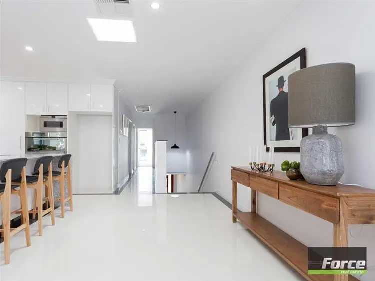 Fifth view of Homely house listing, 44 Raymond Street, Yokine WA 6060