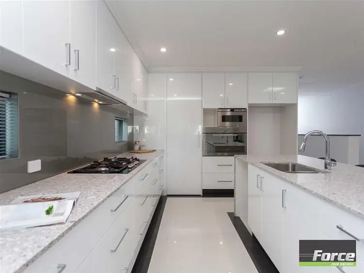 Sixth view of Homely house listing, 44 Raymond Street, Yokine WA 6060