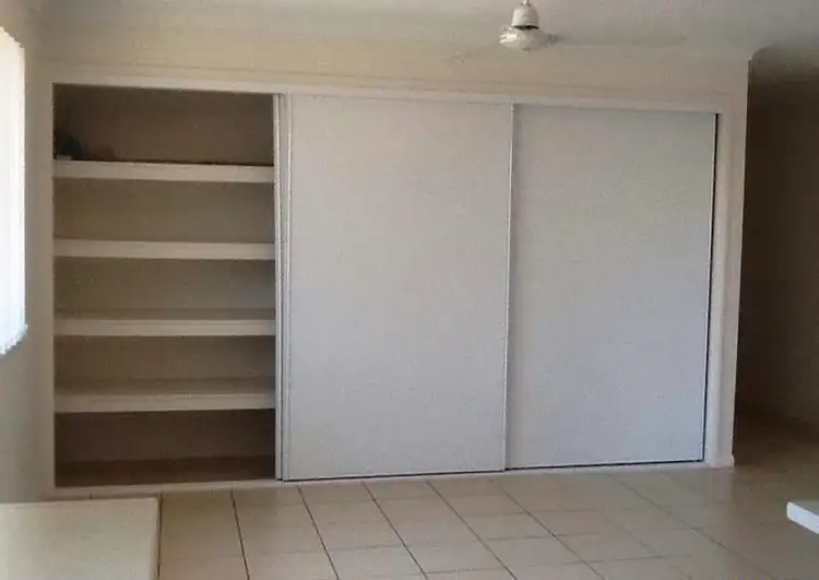 Sixth view of Homely house listing, 15 Sheridan Street, Chinchilla QLD 4413