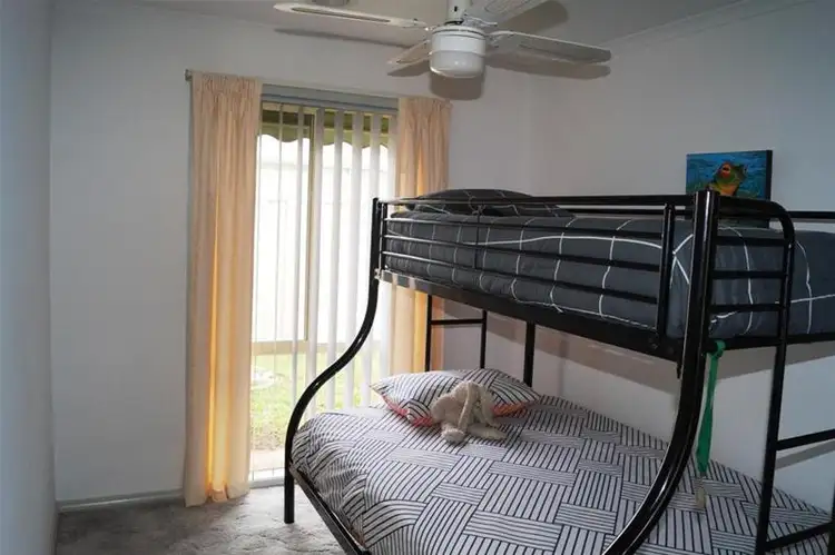 Seventh view of Homely townhouse listing, 2/10 Russell Street, Numurkah VIC 3636