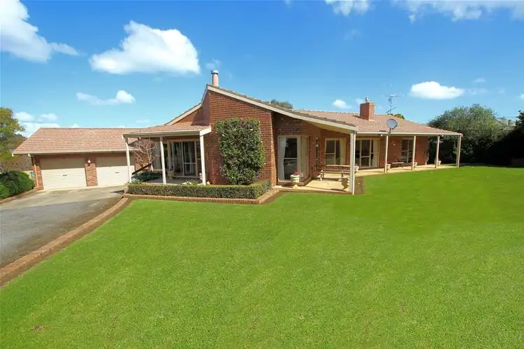 31a Tarhook Road, Warrnambool VIC 3280