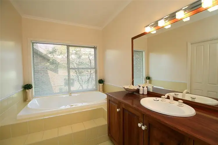 Fifth view of Homely house listing, 31a Tarhook Road, Warrnambool VIC 3280
